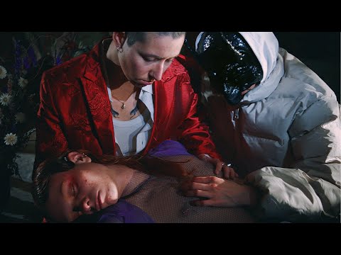 video frame placeholder