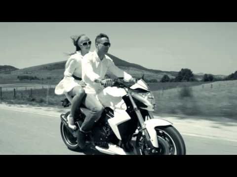 Djuka Djuranovic - Ne dajte da je budim - 2013 (OFFICIAL VIDEO)