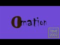 Omation Logo Effects Inspired By Bruno Effects