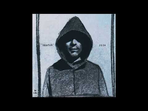 Oleg Makovskiy - Pablic