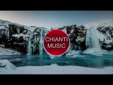 Zoibaf ft. Jex - Break Through [Chianti Free Music]