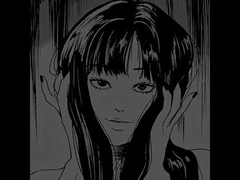 𝙚𝙙𝙞𝙨 & 𝙚𝙢𝙞𝙣𝙖 - 𝙜𝙪𝙯𝙚𝙡𝙡𝙞𝙜𝙞𝙣𝙚. // 𝙨𝙡𝙤𝙬𝙚𝙙 & 𝙧𝙚𝙫𝙚𝙧𝙗