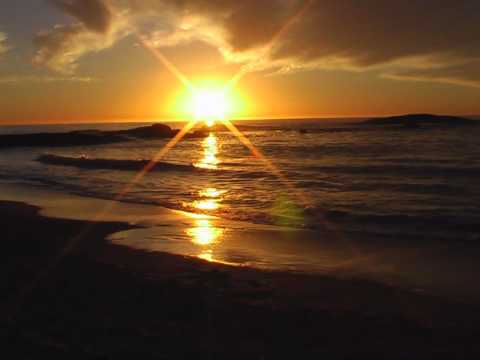 Sueño Latino, Sueño Latino - 1989