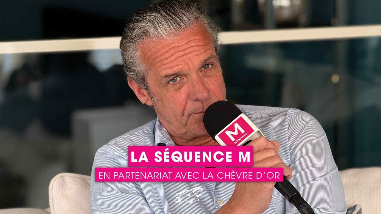 La Séquence M