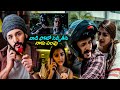 Akhil Akkineni And Pooja Hegde Interesting Comedy Scene Most Eligible Bachelor Telugu Cinema