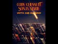 "With me in Mind" - Cody ChesnuTT and Sonja Marie from the album "The Headphone Masterpiece"