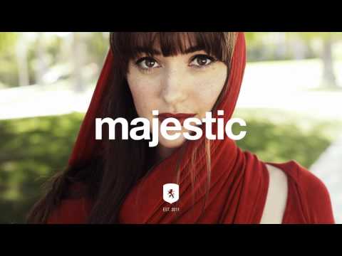 Holly Drummond - Will This Ever End (DFRNT Remix)