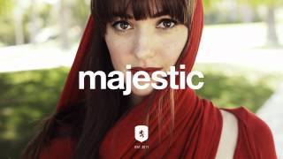 Holly Drummond - Will This Ever End (DFRNT Remix)