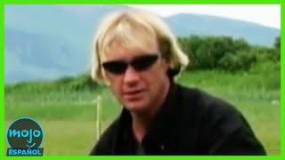 Thumbnail del capítulo
