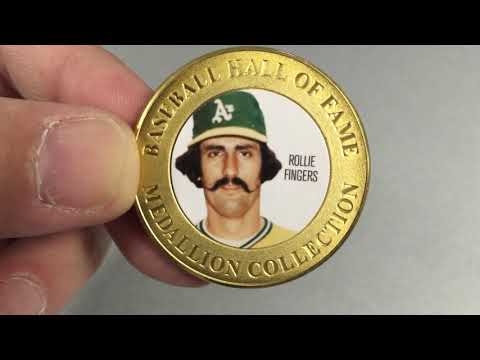 Baseball Card Buddies haul from David Ortiz Estate Sale - Weston, MA