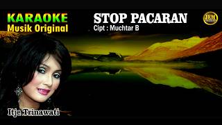 Download lagu KARAOKE II STOP PACARAN II ITJE TRINAWATI #karaoke #dangdut #original mp3 Download lagu KARAOKE II STOP PACARAN II ITJE TRINAWATI #karaoke #dangdut #original mp3