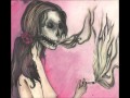 The Kamals The Kamals 2012 Full EP