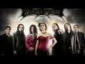 nostra morte viaje al centro del infierno 