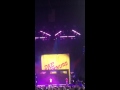 Rae sremmurd - I ain't got no type -live in ...