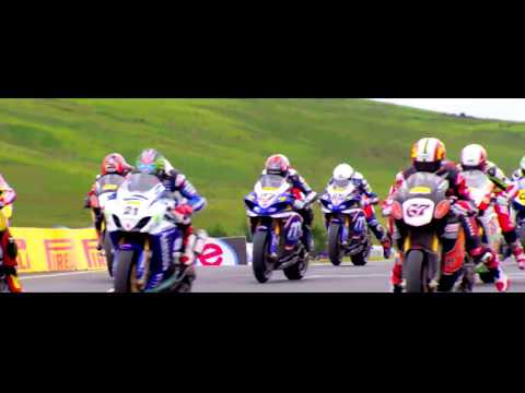 afbeelding I Superbiker 2 - The Showdown