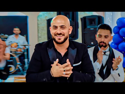 Vasil Alushi - Krall Shaban