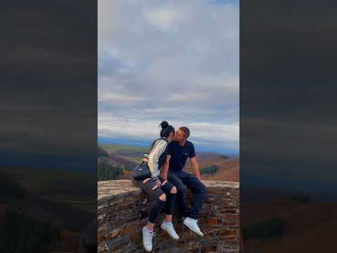 KarmaWraca-Nie odchodź, Proszę! 