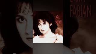 LARA FABIAN (&quot;LES MURS&quot;)