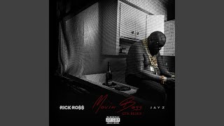 Movin&#39; Bass (GTA Remix)