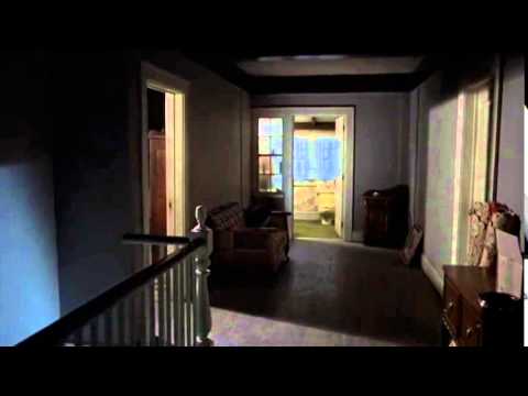 Amityville II: The Possession (1982) Teaser