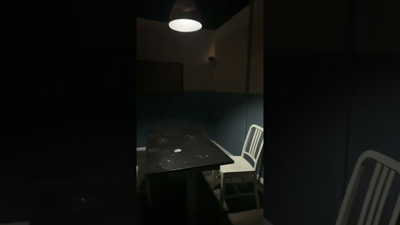 Season drops may 2022