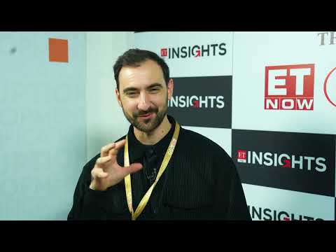 Akis Evangelidis, Co-Founder, Nothing - YouTube
