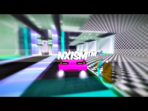 [DM] Gteatero v5.5 - nXism™