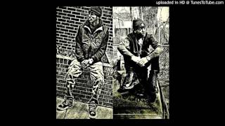 NALEDGE - REMINISCING (FEAT. ROZO CALLO) (FREESTYLE FRIDAY)