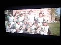 Hardball 2001 Ending