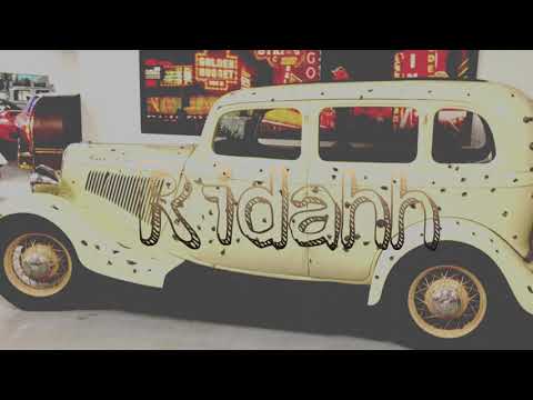 Coryslyfe - ridahh ft rks Cuzzo and jCa1n3 (CLEAN VERSION)