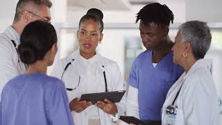 Lippincott® Medical Procedures Introduction