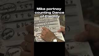 Download lagu Mike Portnoy counting Dance of eternity #music #band#dreamtheater #metal  #guitar mp3