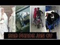 Sab Phade Jan Gye Part 1