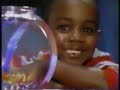 Nick Jr Just For Me Promo 1999