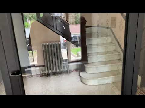 130 Englewood Ave #6 - Video 3 of 4