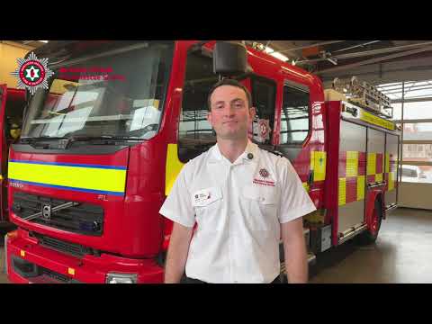 NIFRS Communication Access Accreditation