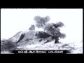Maaratha Sogam Puthumai Pithan