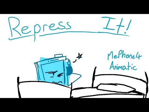 Mephone4 X Reader