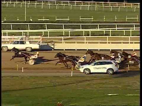 rm 20141231 06 p delphi'slobell