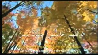 Download lagu Ustaz Amal - Doa Muhasabah mp3
