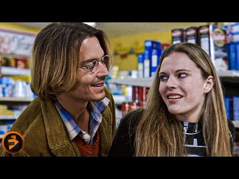 The Ending is the Most Important Part | SECRET WINDOW