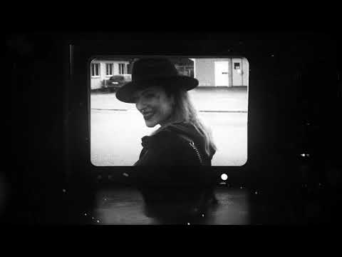 VEONITY - Where Our Memories Used To Grow (lyric video)