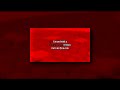 Short Pitch Test YTPMV Sick Samsung Logo Balls Scan