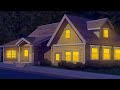 49 HORROR STORIES ANIMATED AUGUST 2024 COMPILATION