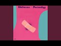 Bread And Butter (Remix)