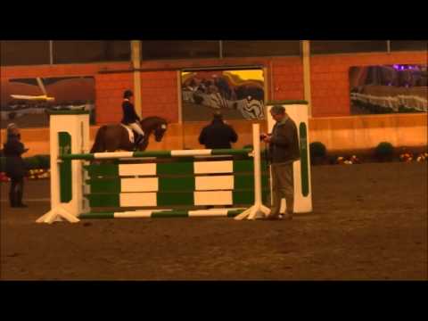 Sir Heinrich Wickrath 2014