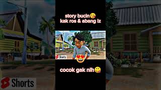 Download lagu story bucin upin ipin kak ros dan abang iz #storybucinupinipin #storybucin #bucin #shorts mp3 Download lagu story bucin upin ipin kak ros dan abang iz #storybucinupinipin #storybucin #bucin #shorts mp3
