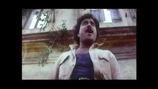 Vethala Potta (Karthik) - Amaran HQ.mp4