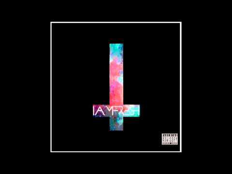 Fre$h On The Beat - All Eyes On Me (feat. Raw Talent & Young Gully)