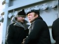 Co To Konia Obchodzi CAŁY FILM
